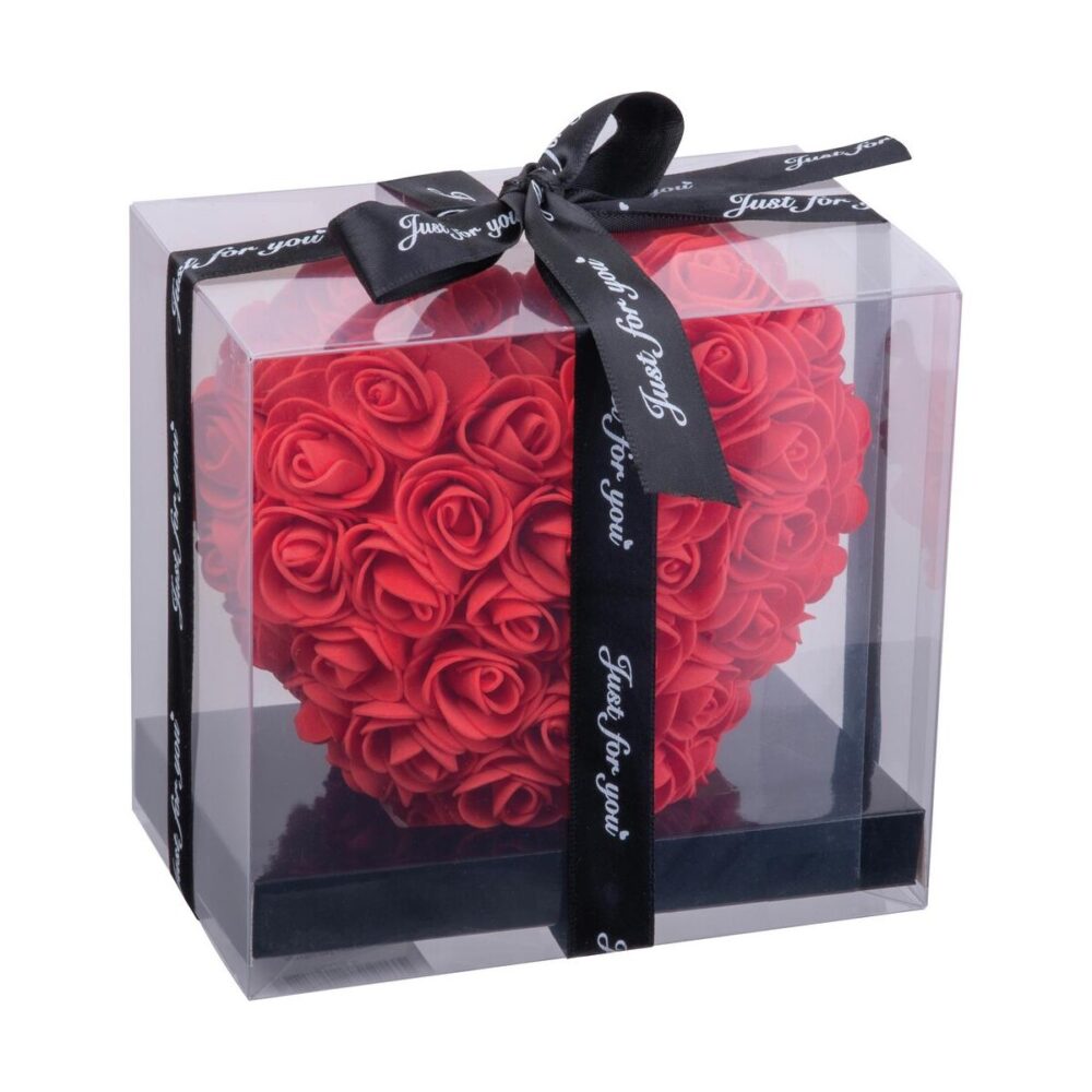 Róże dekoracyjne JANICE roze-dekoracyjne-janice-7537805