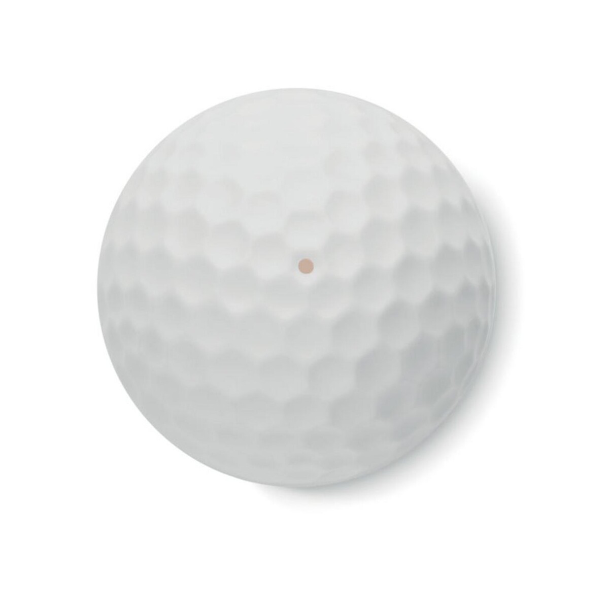 Balsam do ust piłka golfowa GOLF mo2215-06-back