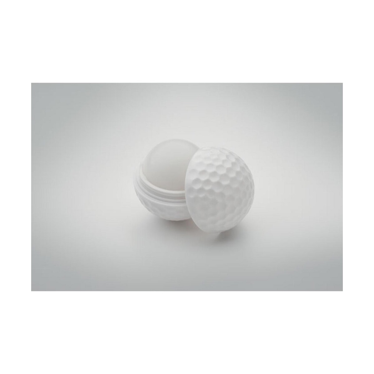 Balsam do ust piłka golfowa GOLF mo2215-06-detail
