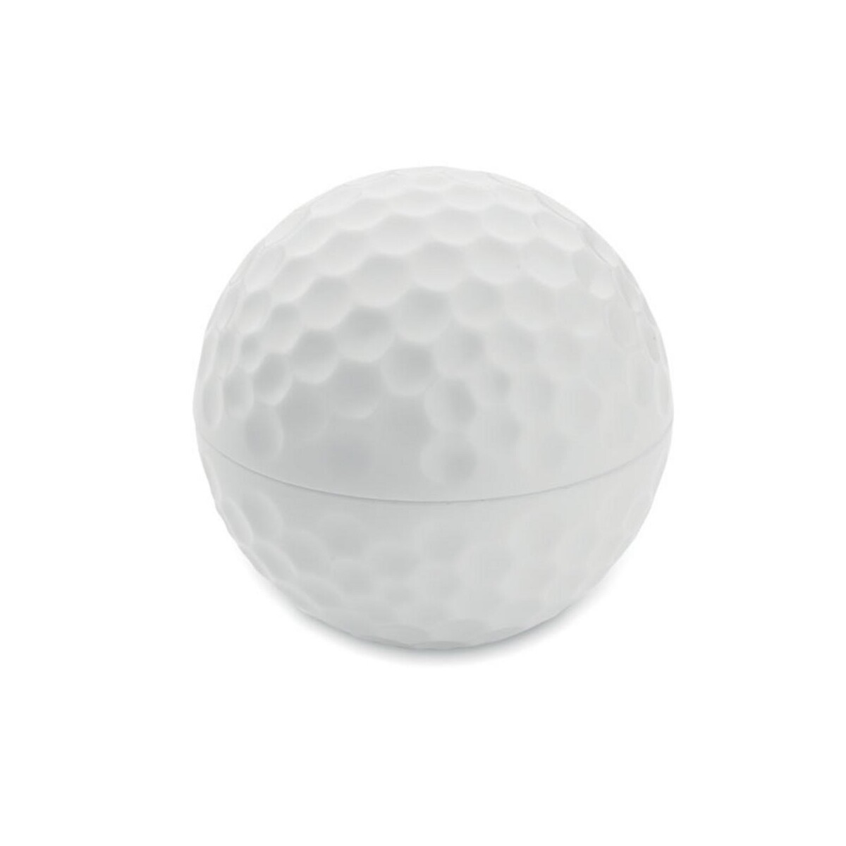 Balsam do ust piłka golfowa GOLF mo2215-06-open