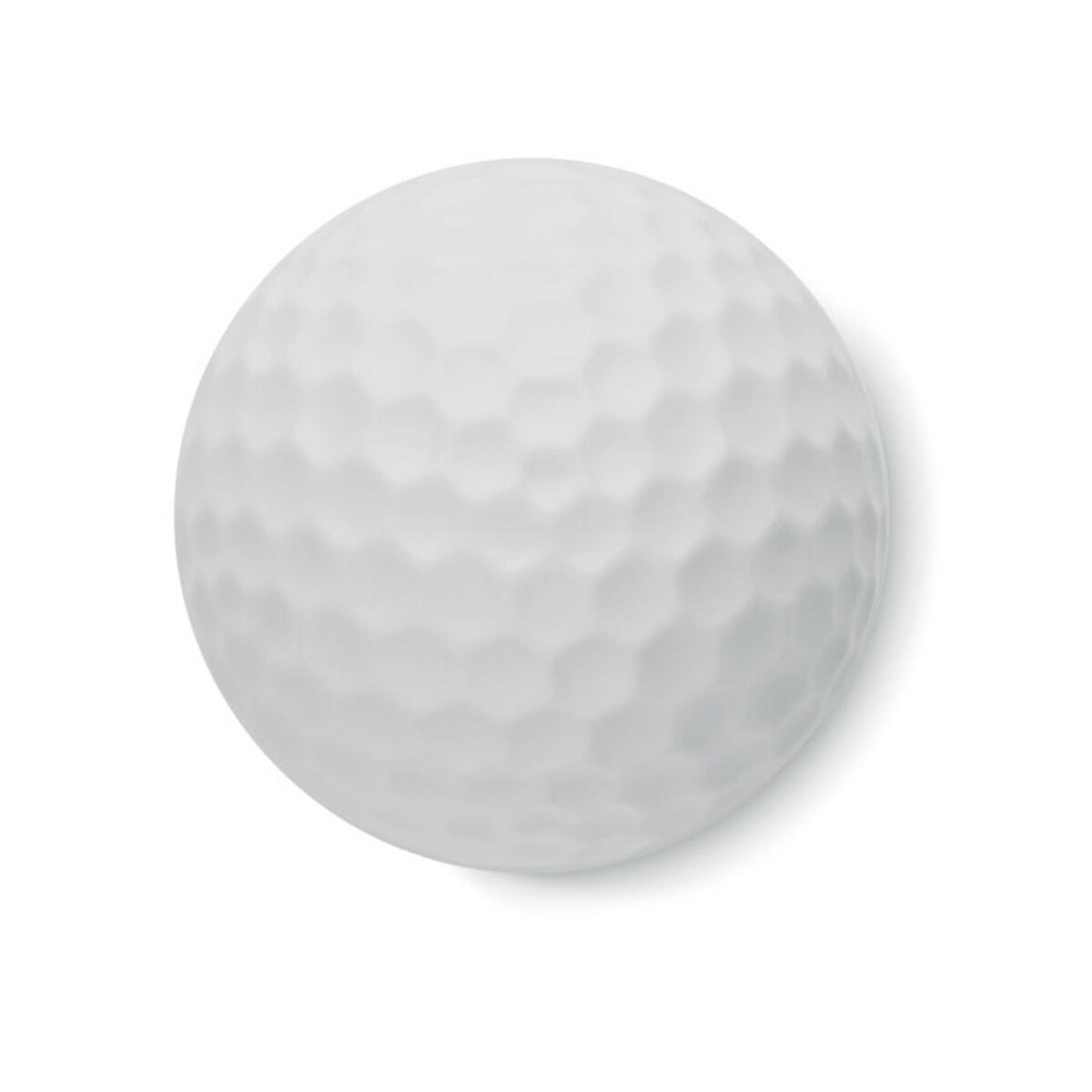Balsam do ust piłka golfowa GOLF mo2215-06-top