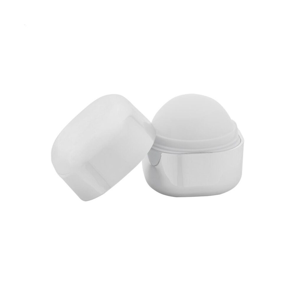 Cuboris Shine balsam do ust / pomadka AP800812-21