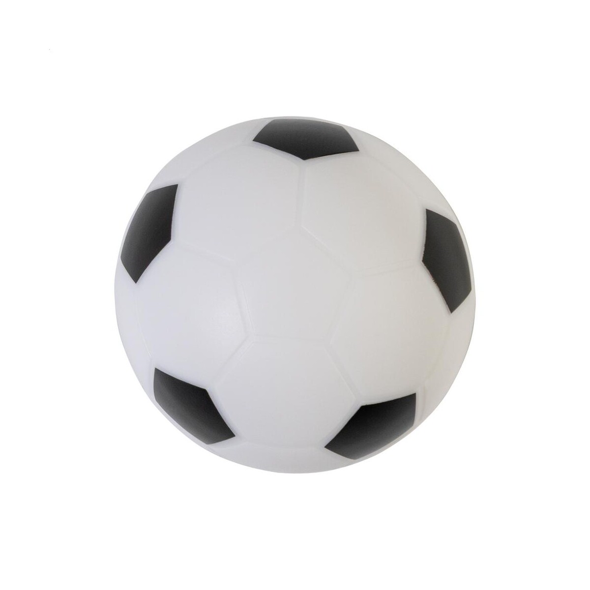 Lipfan balsam do ust w kształcie piłki nożnej / pomadka AP800810__B