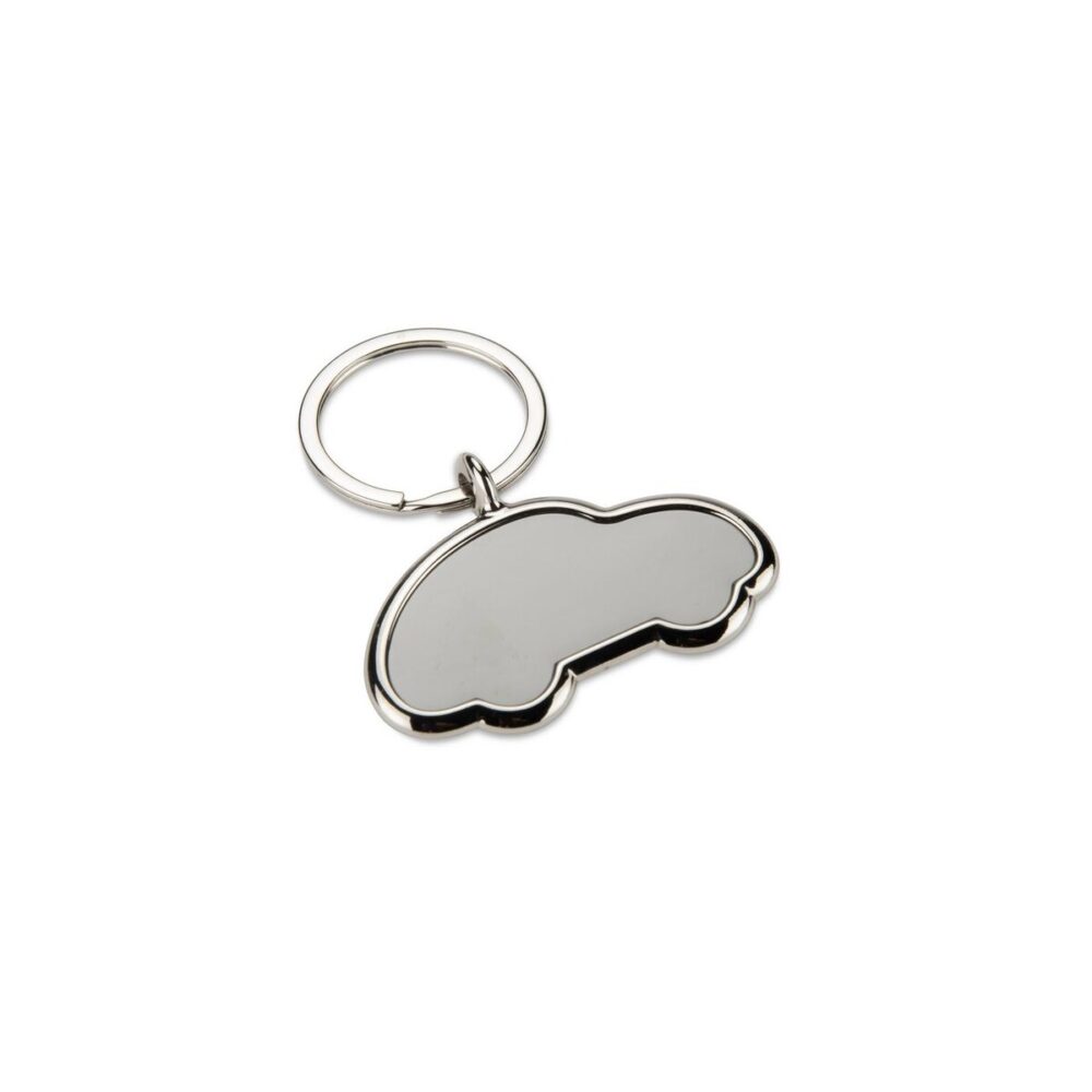 Brelok MATIS 17936-00