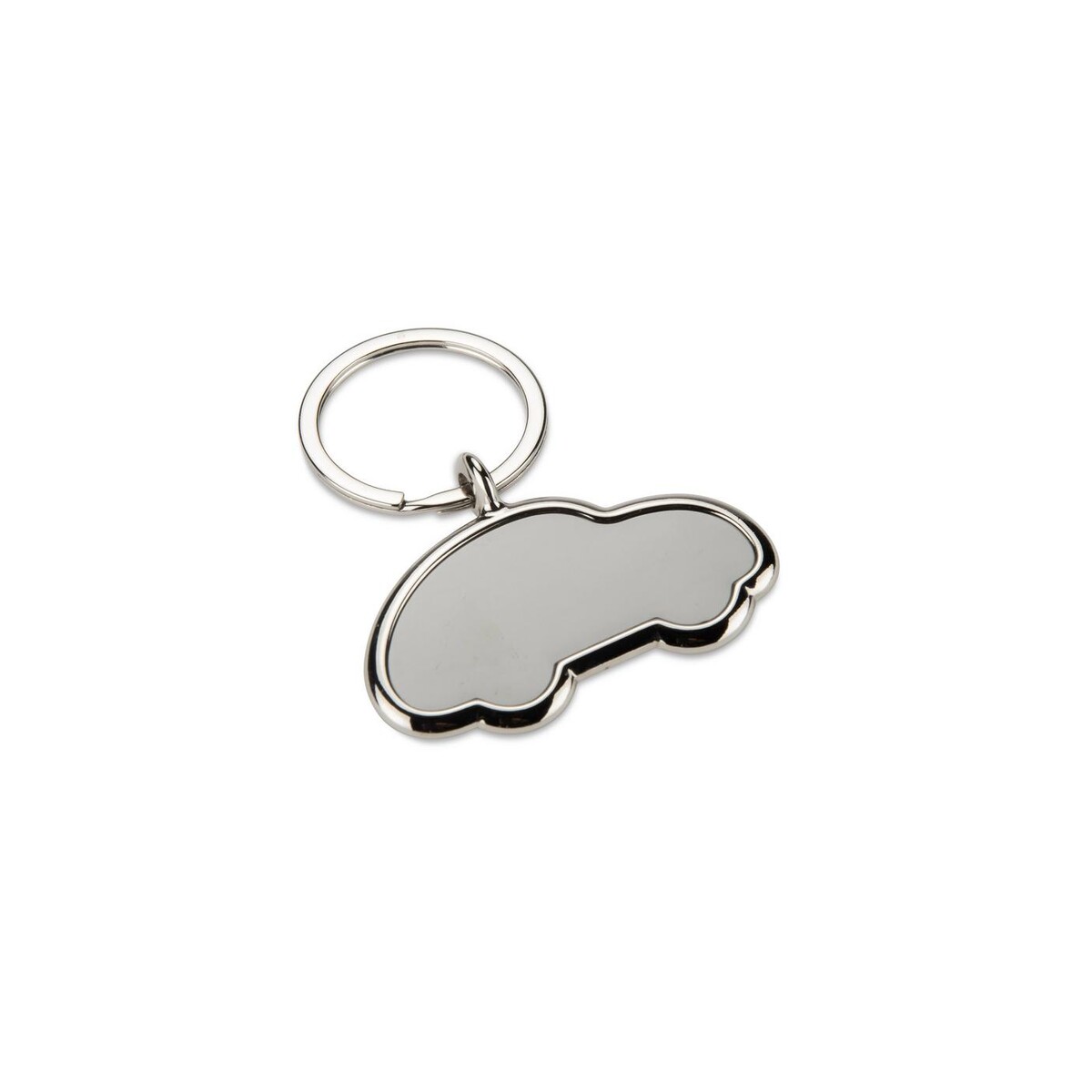 Brelok MATIS 17936-00