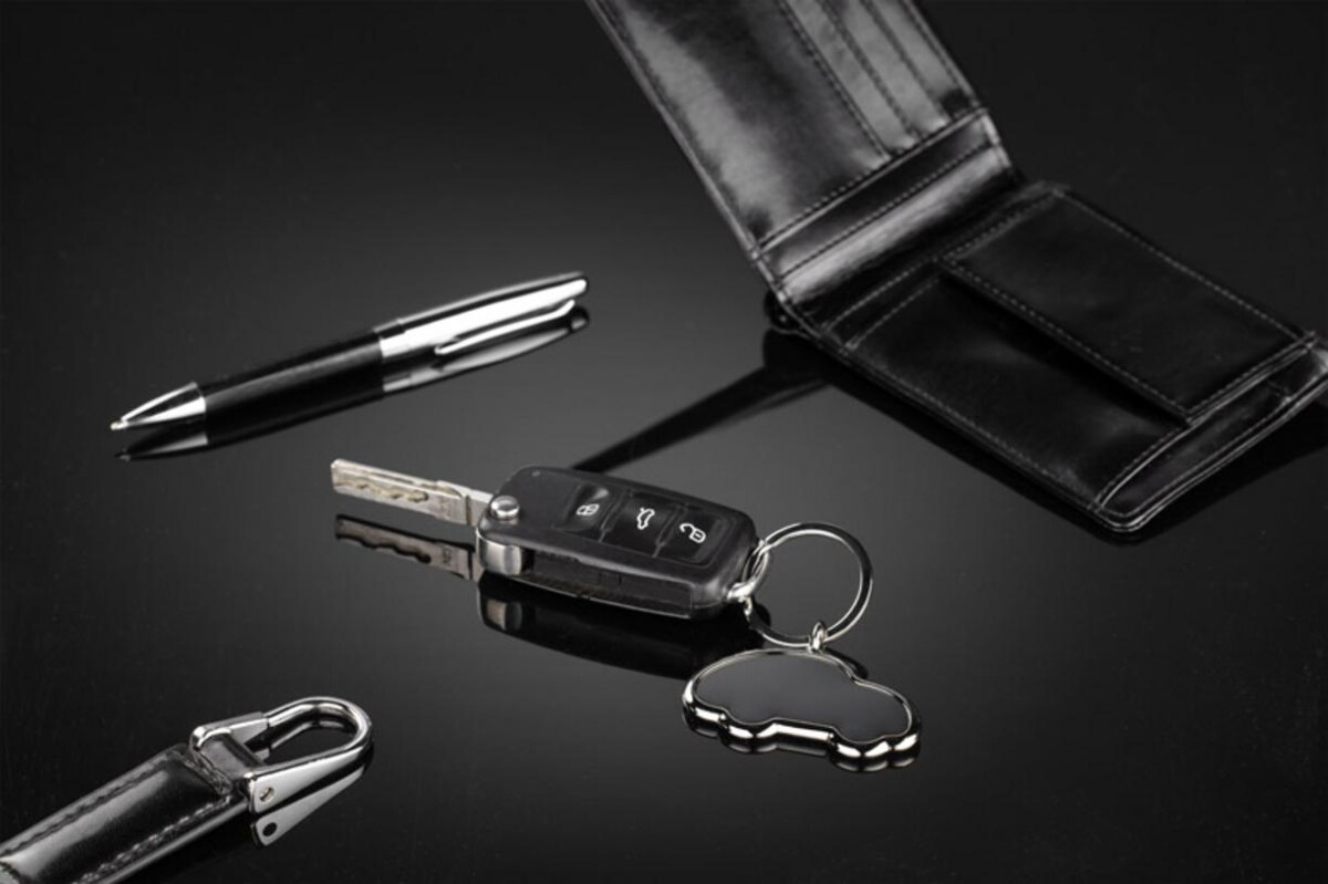 Brelok MATIS 17936-00_l