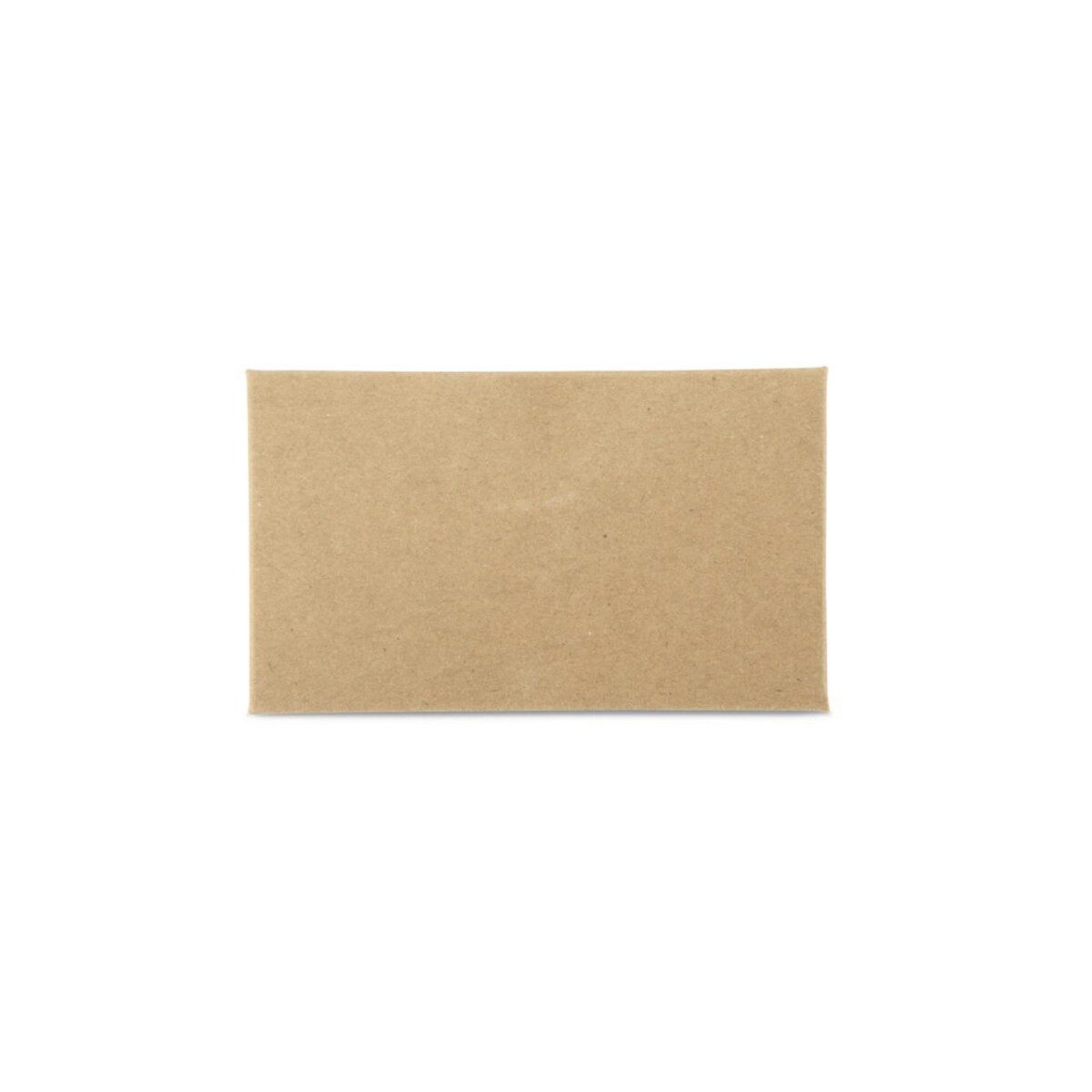 Brelok MATIS 17936-00_op