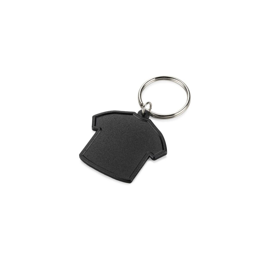 Brelok NUZO 17926-02