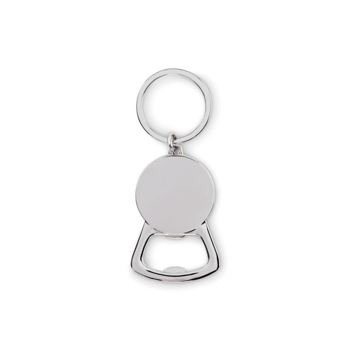 Brelok z otwieraczem do butelek KEYPOP mo2483-40-back