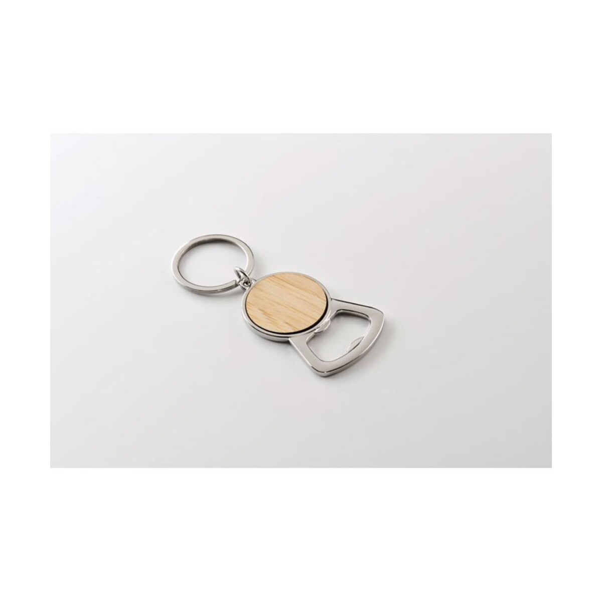 Brelok z otwieraczem do butelek KEYPOP mo2483-40-detail