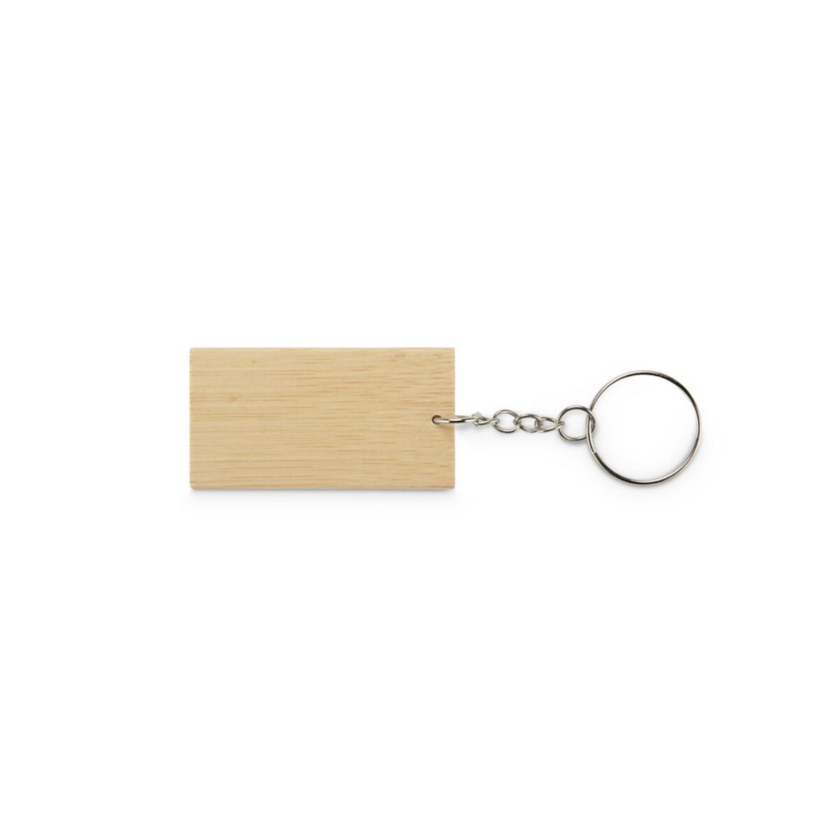 Brelok bambusowy BAMKEY 17934-17_ep
