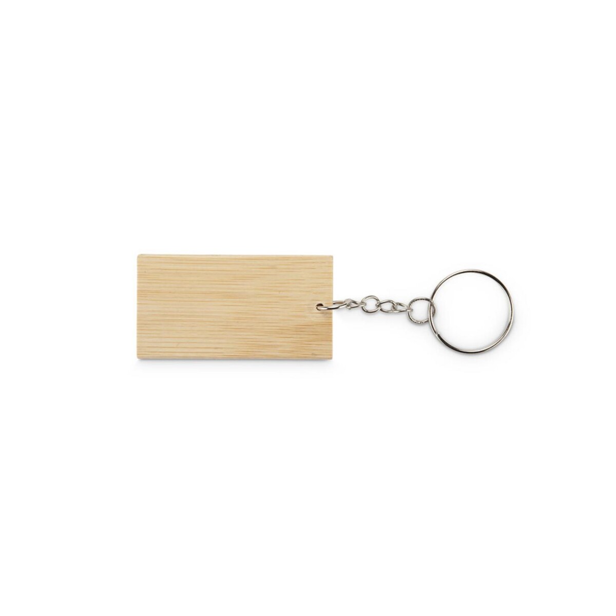 Brelok bambusowy BAMKEY 17934-17_et