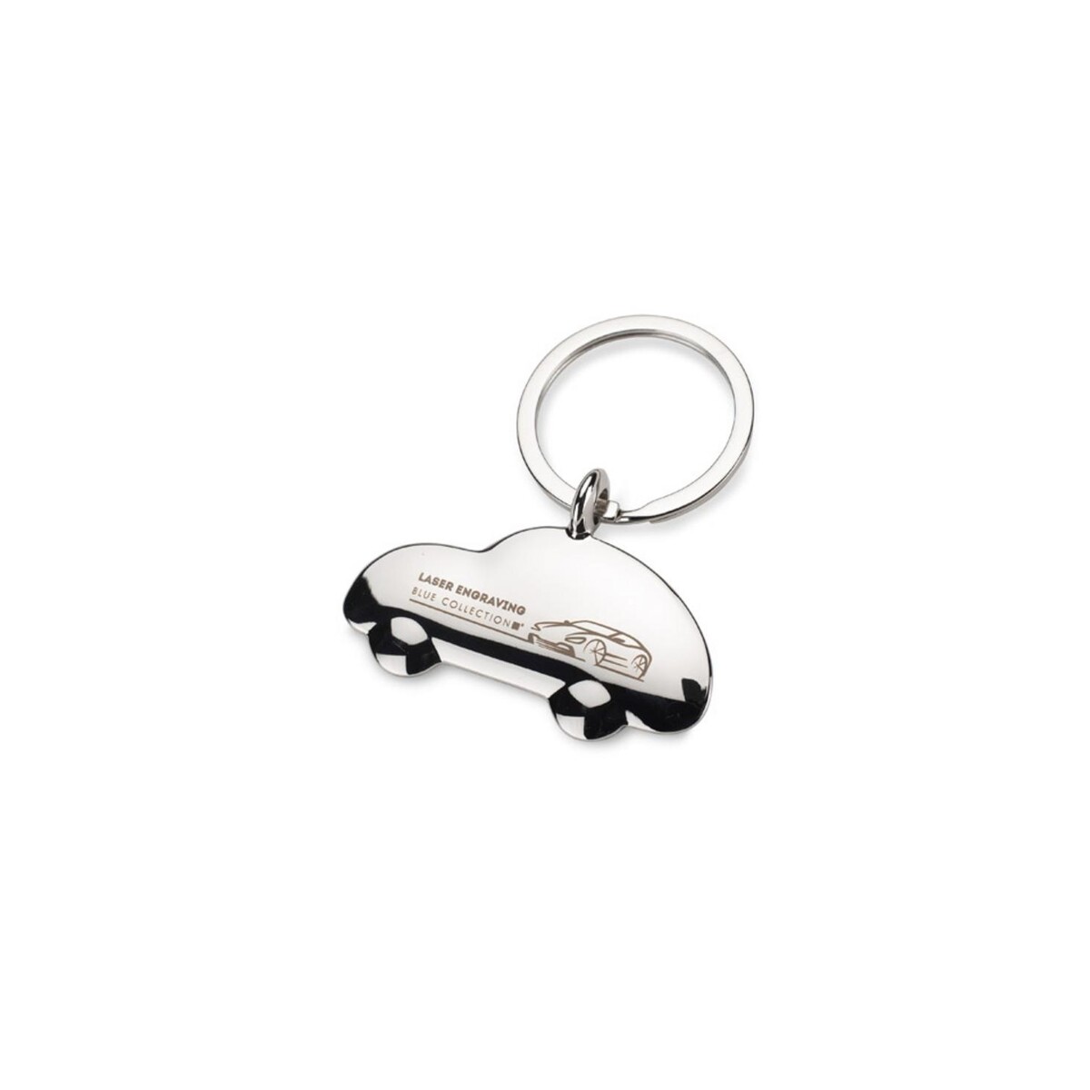 Brelok BIMBO 17937-00_zg