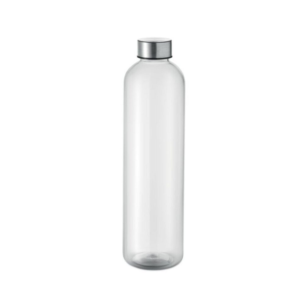Butelka RPET 1000 ml UTAH REMAX mo2781-22
