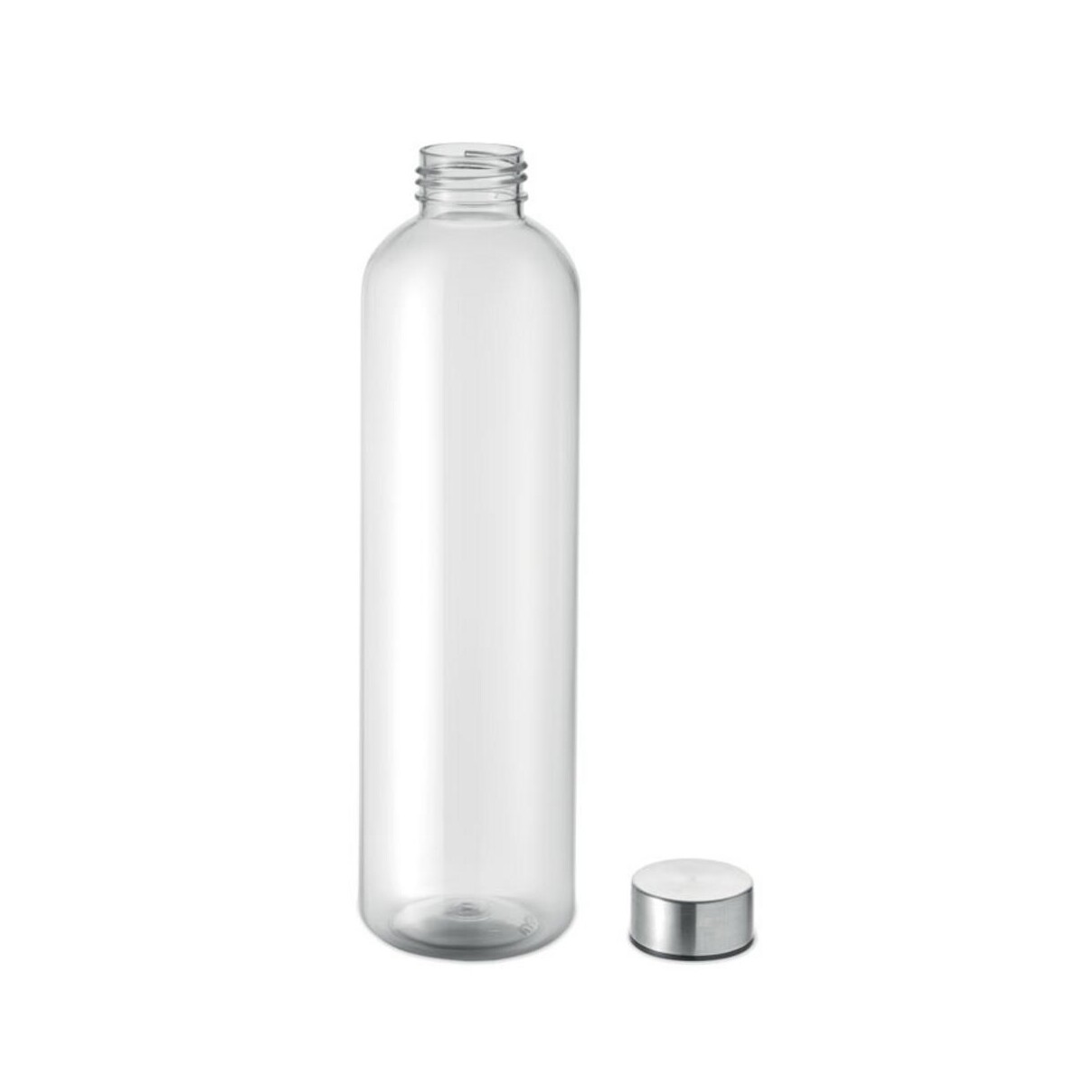 Butelka RPET 1000 ml UTAH REMAX mo2781-22-back
