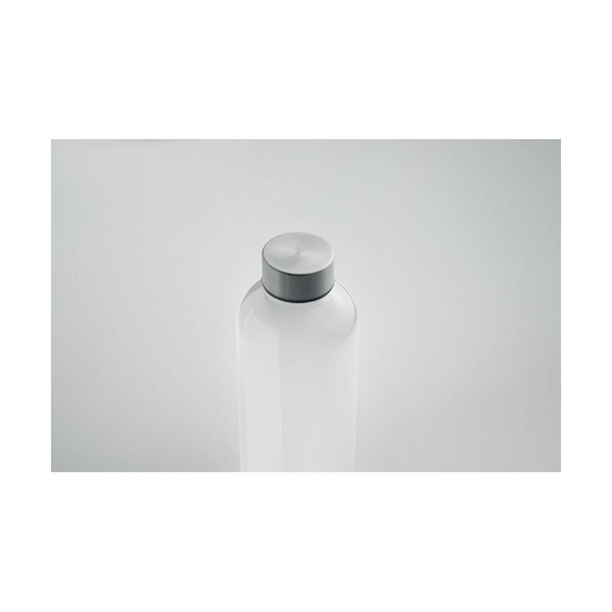 Butelka RPET 1000 ml UTAH REMAX mo2781-22-detail