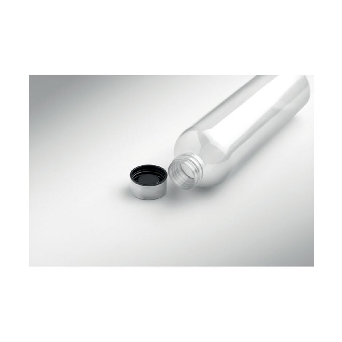 Butelka RPET 1000 ml UTAH REMAX mo2781-22-open