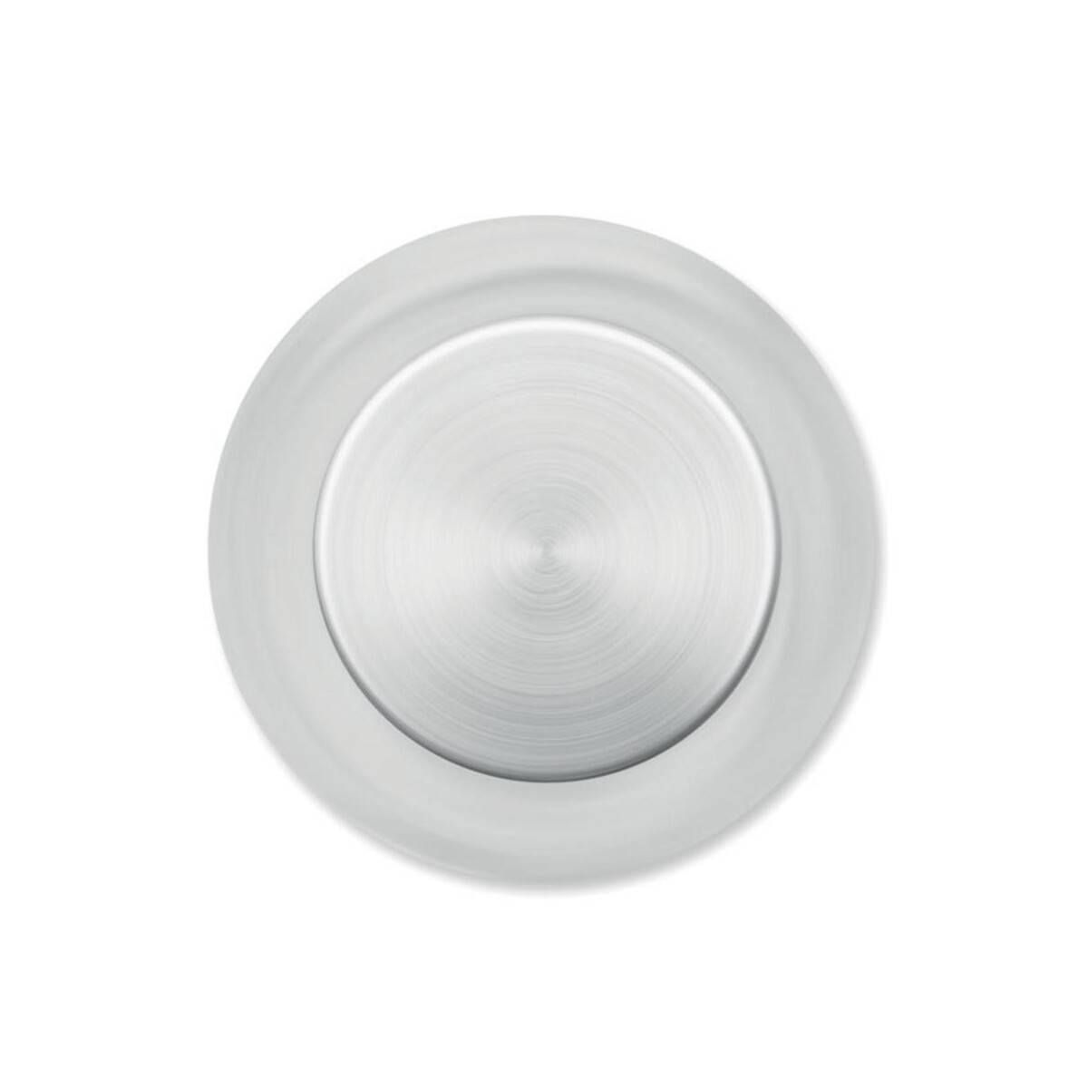 Butelka RPET 1000 ml UTAH REMAX mo2781-22-side
