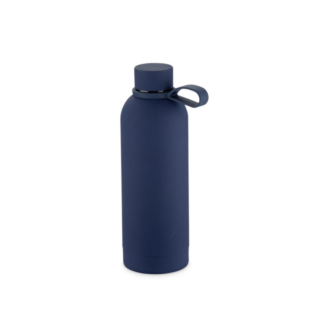 Butelka termiczna NUVIO 500 ml 16249-06