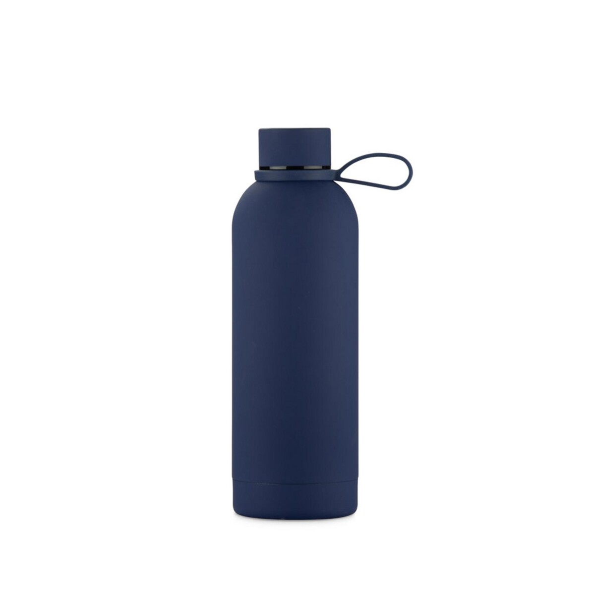 Butelka termiczna NUVIO 500 ml 16249-06_eb