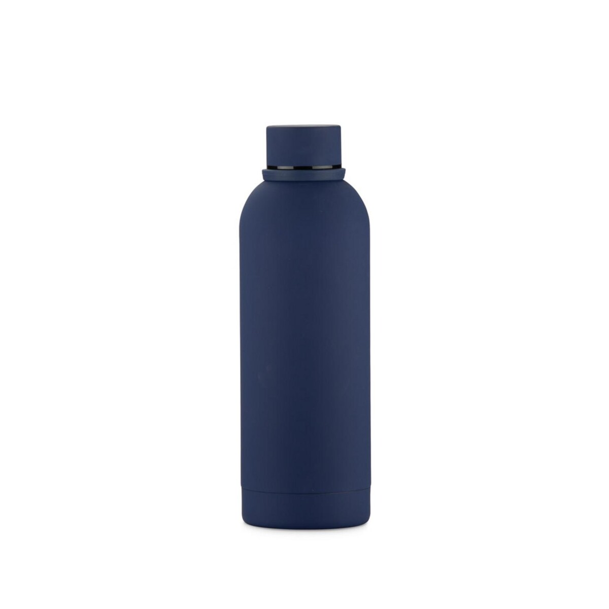 Butelka termiczna NUVIO 500 ml 16249-06_ep