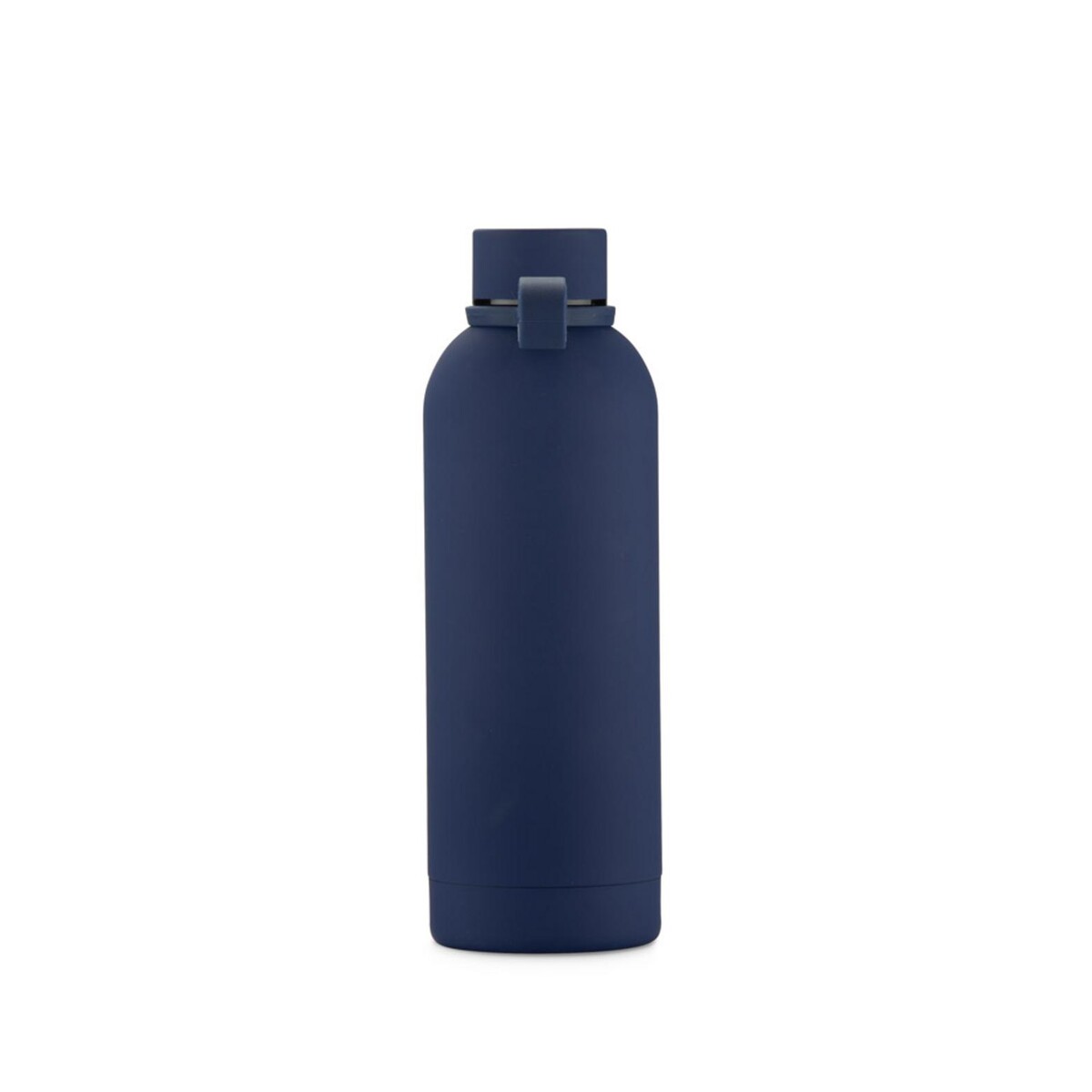 Butelka termiczna NUVIO 500 ml 16249-06_et