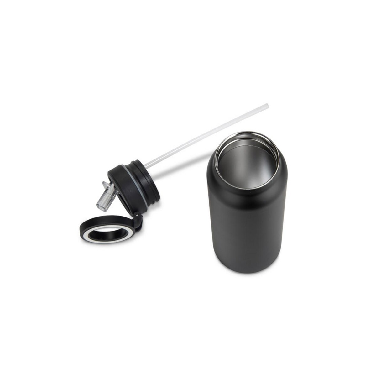Butelka termiczna z uchwytem magnetycznym MAGHOLD 700 ml 16253-02_d