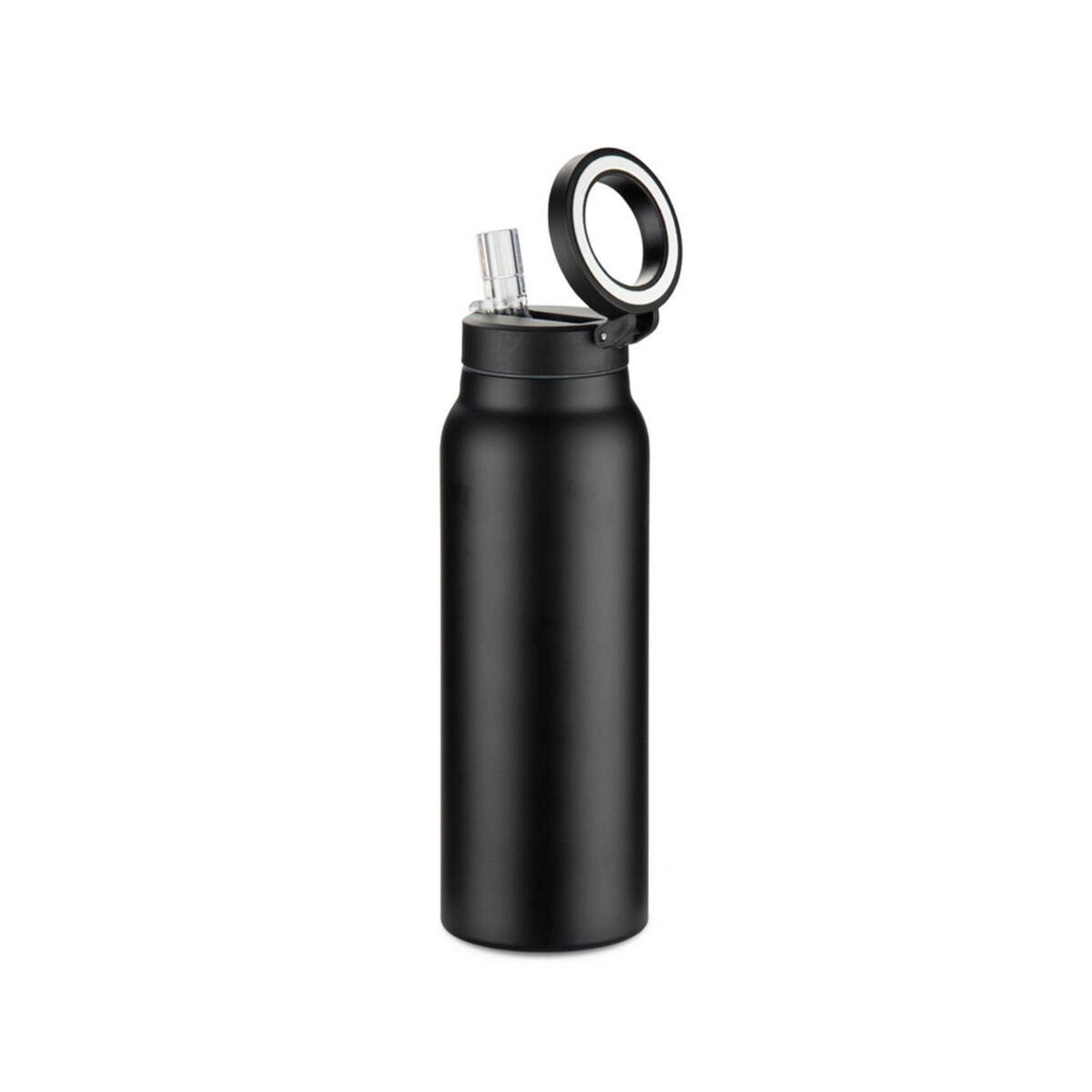 Butelka termiczna z uchwytem magnetycznym MAGHOLD 700 ml 16253-02_e