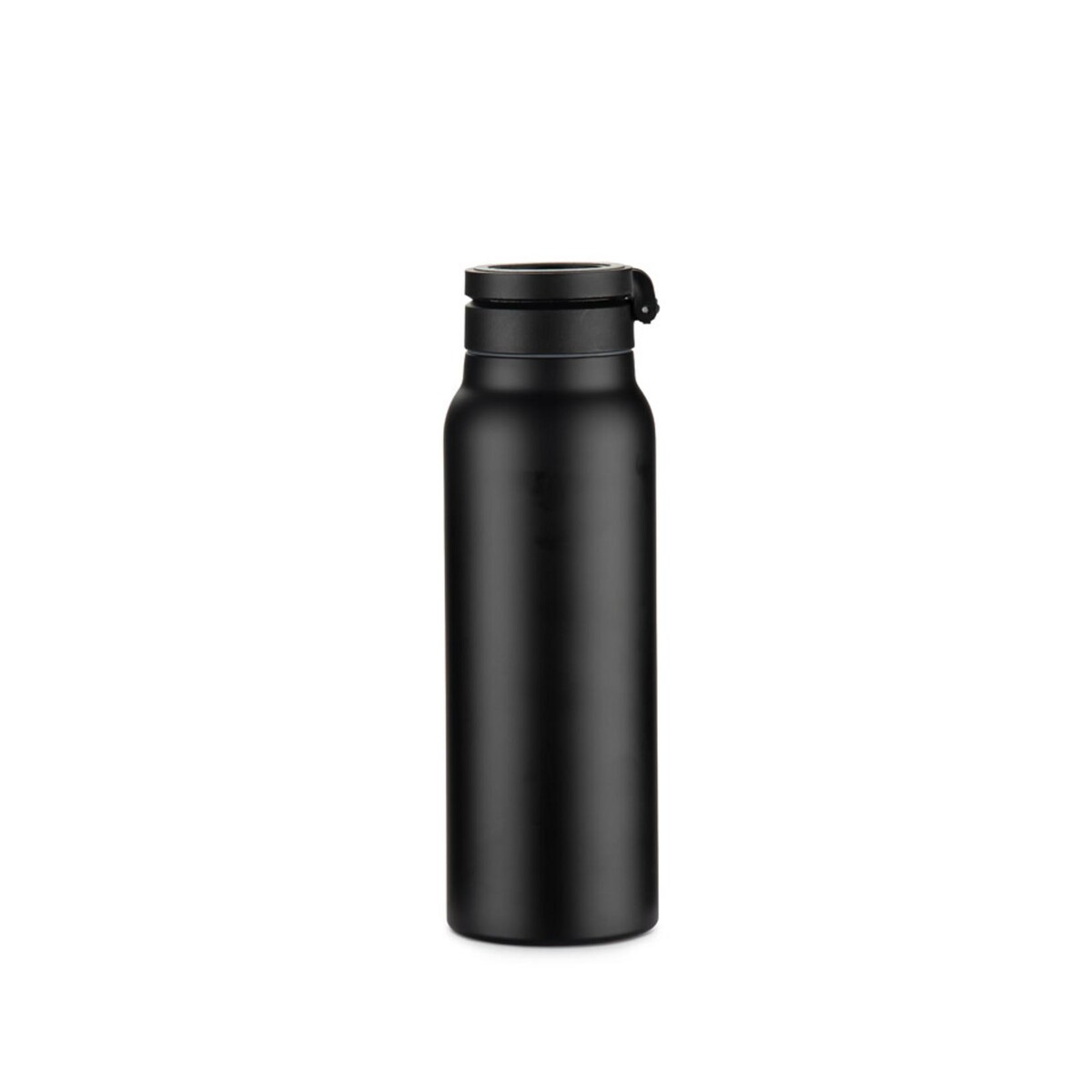 Butelka termiczna z uchwytem magnetycznym MAGHOLD 700 ml 16253-02_eb