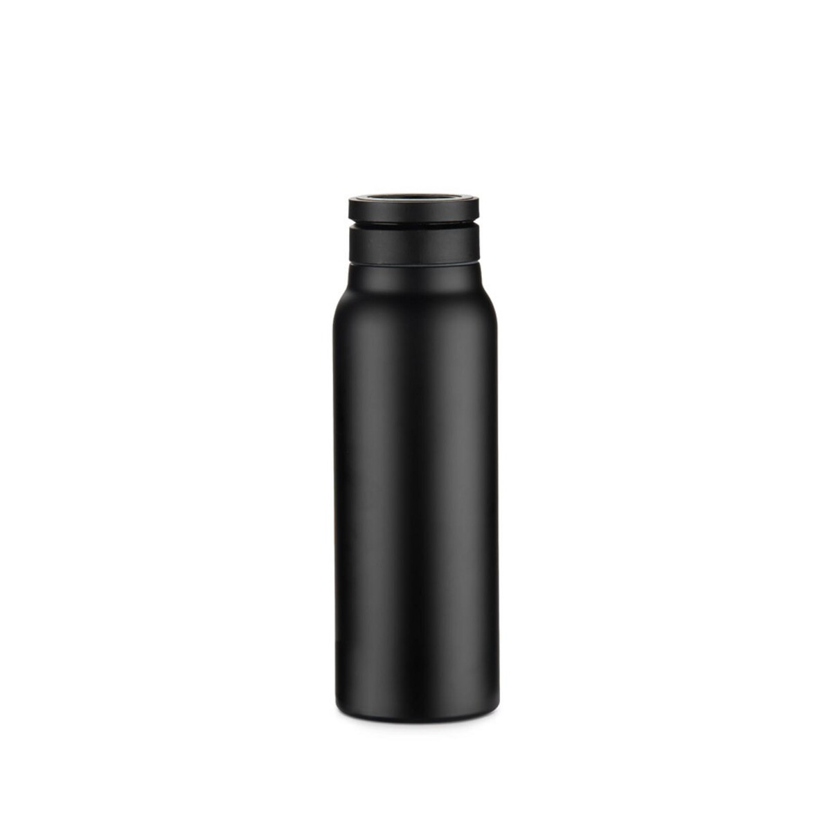 Butelka termiczna z uchwytem magnetycznym MAGHOLD 700 ml 16253-02_ep