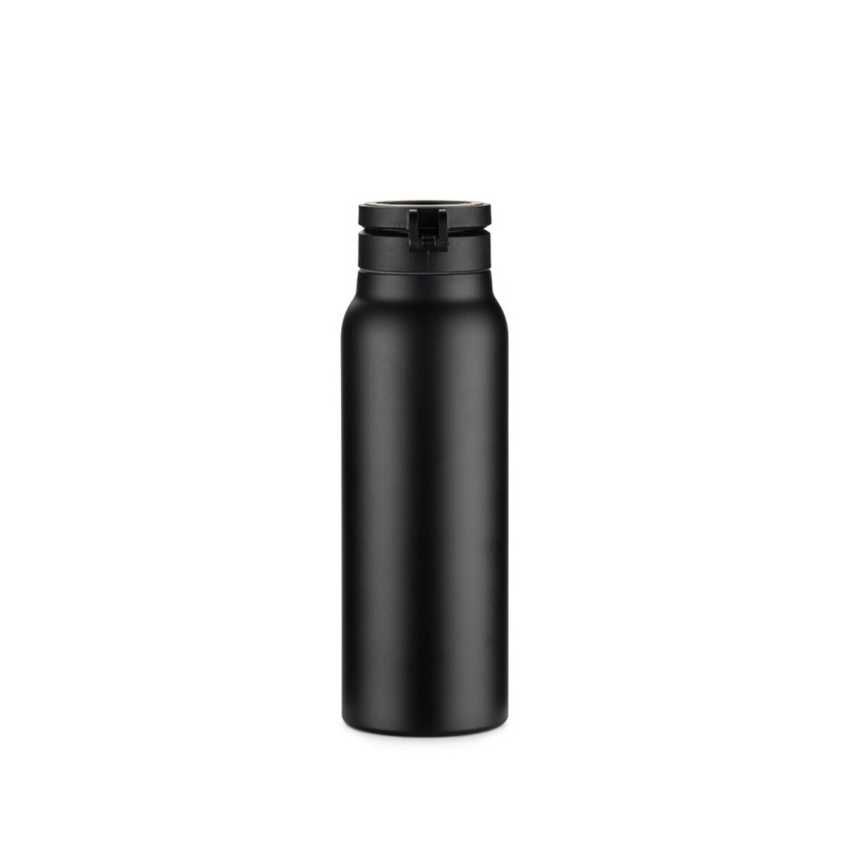 Butelka termiczna z uchwytem magnetycznym MAGHOLD 700 ml 16253-02_et