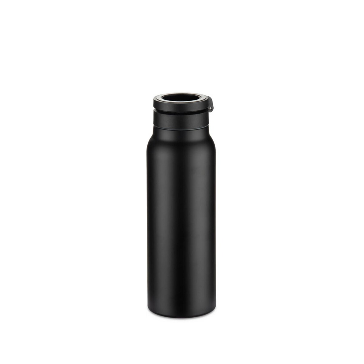 Butelka termiczna z uchwytem magnetycznym MAGHOLD 700 ml 16253-02_f