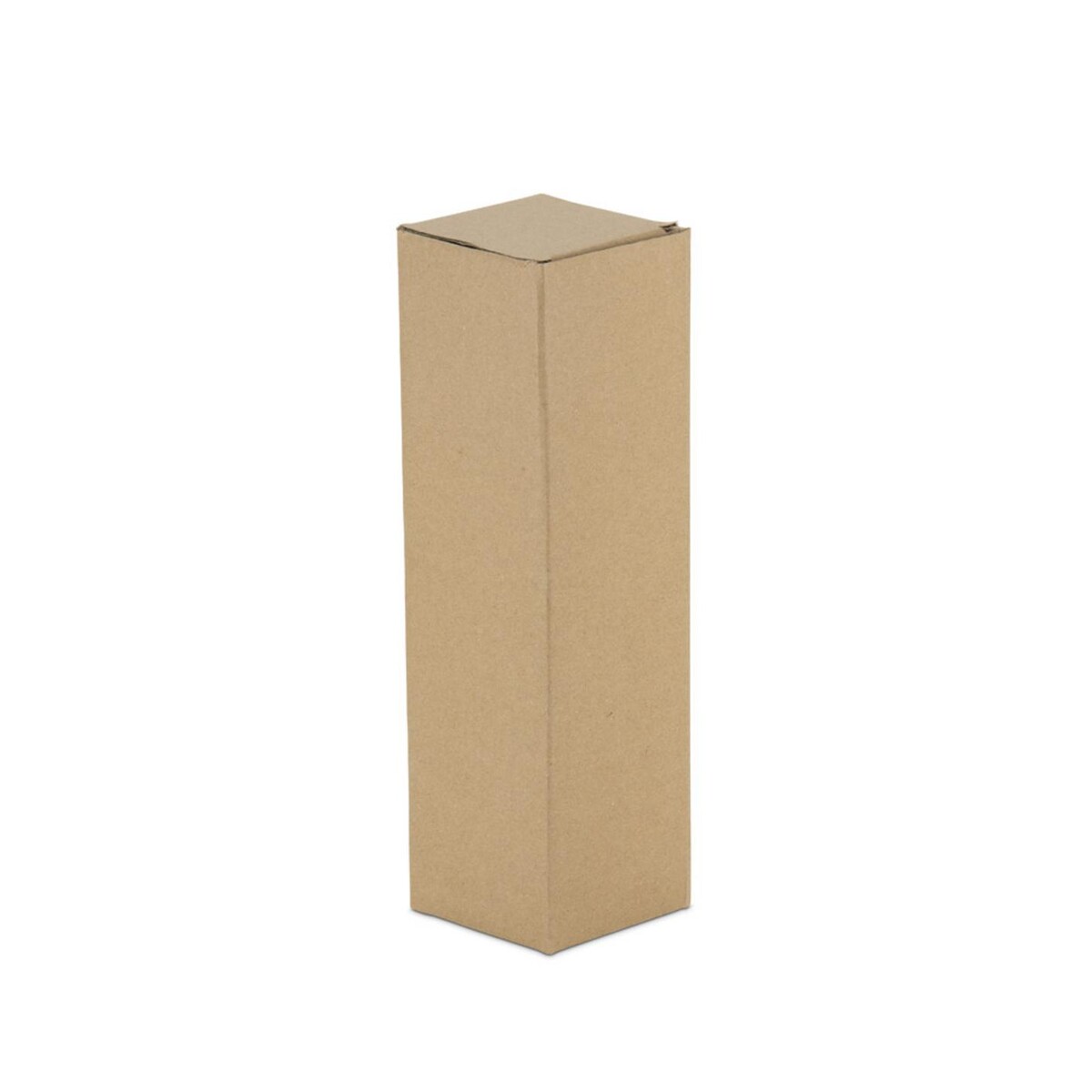 Butelka z recyklingowanego szkła VOSA 500 ml 16258-19_o