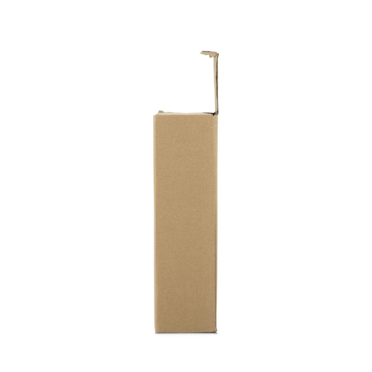 Butelka z recyklingowanego szkła VOSA 500 ml 16258-19_ob
