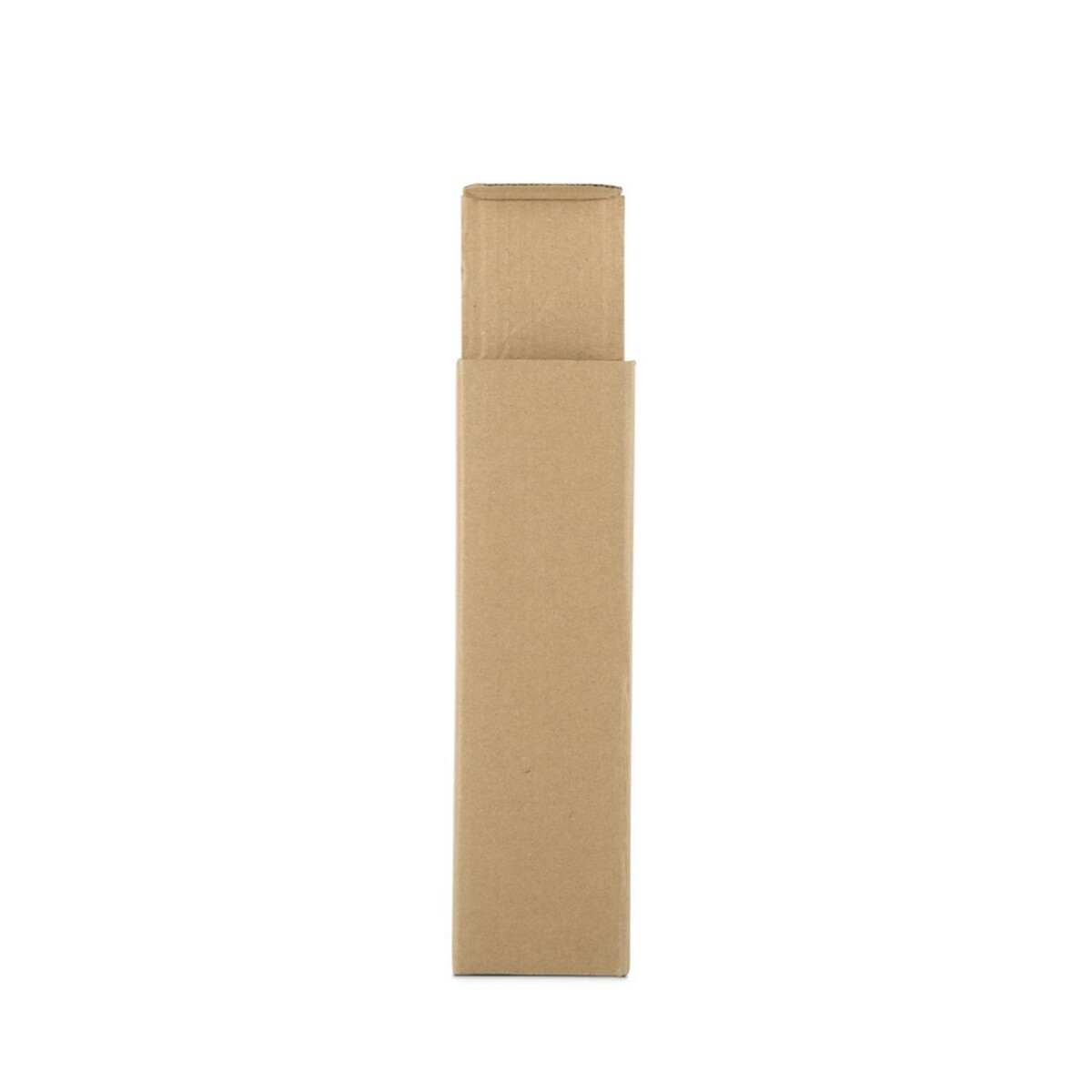 Butelka z recyklingowanego szkła VOSA 500 ml 16258-19_op