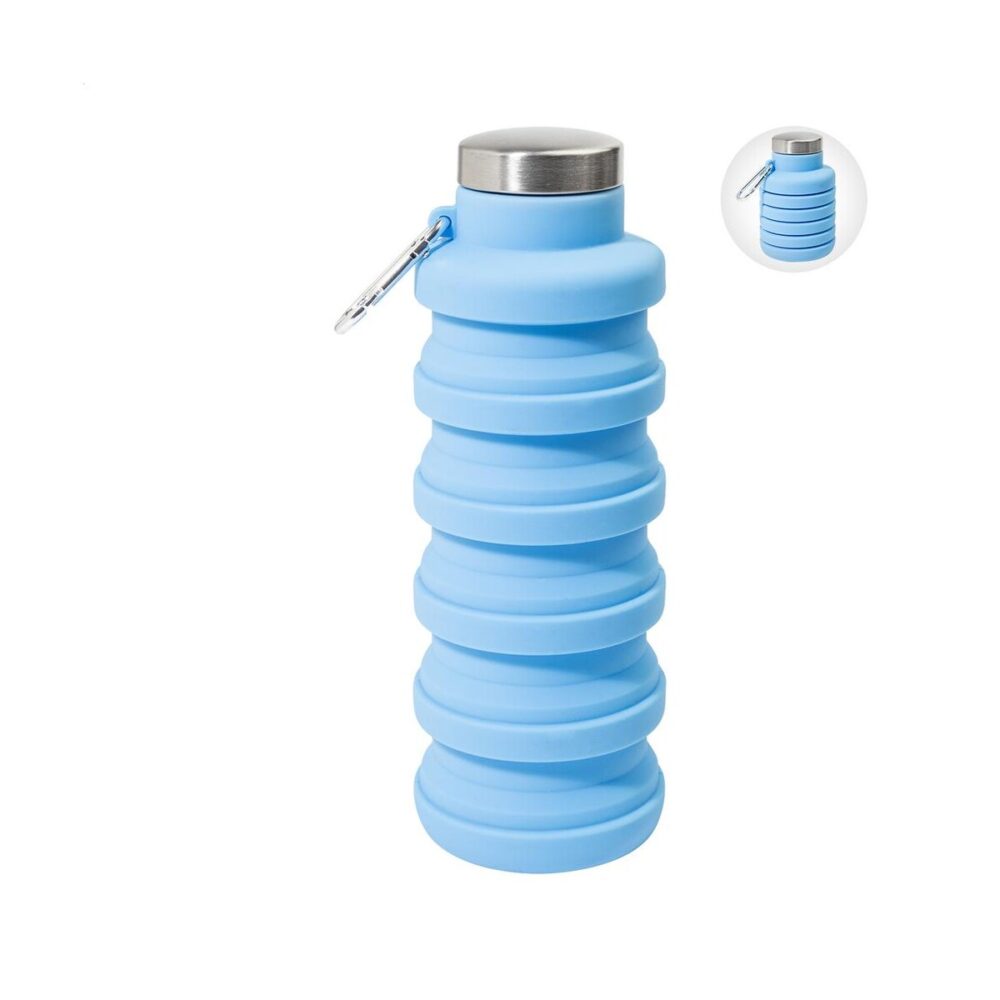 Colsip składana butelka AP800697-06