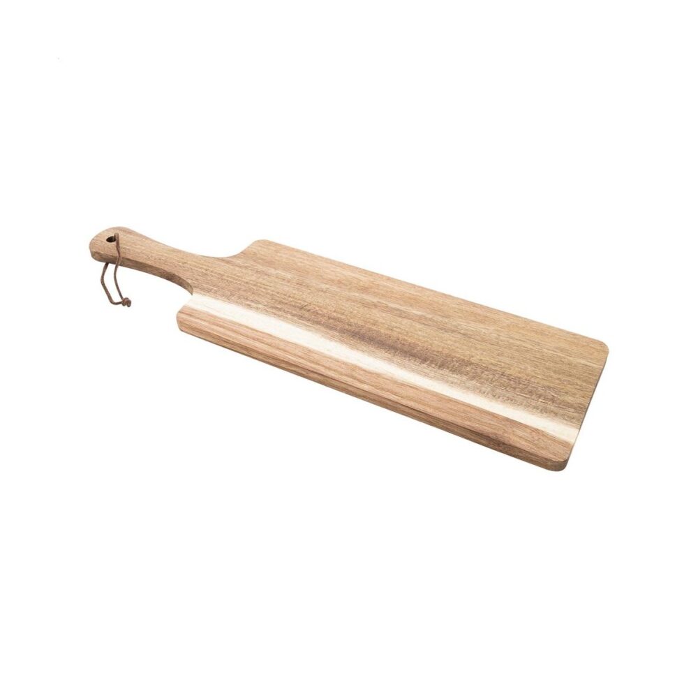 Acaserve deska do serwowania z akacji AP808211