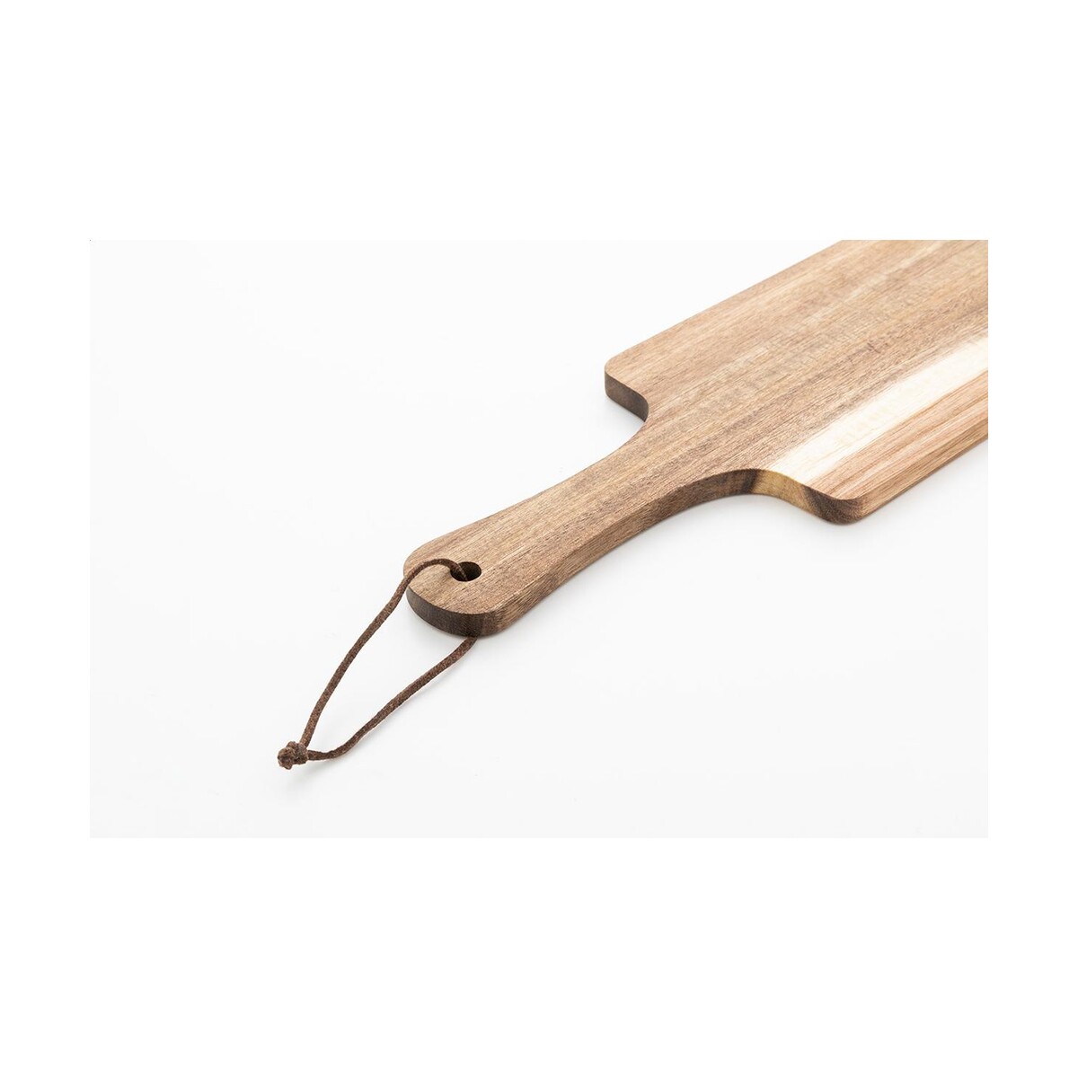 Acaserve deska do serwowania z akacji AP808211__CU1