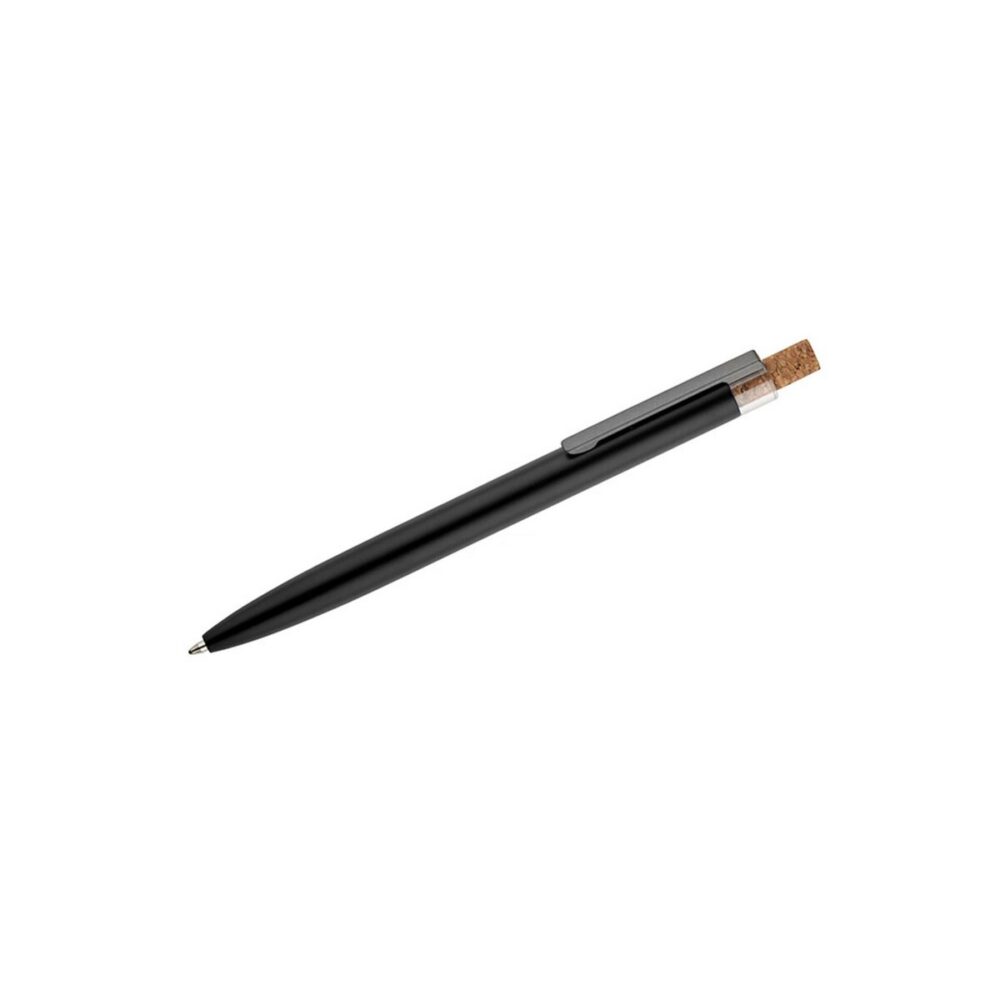 Długopis KORIN 19742-02