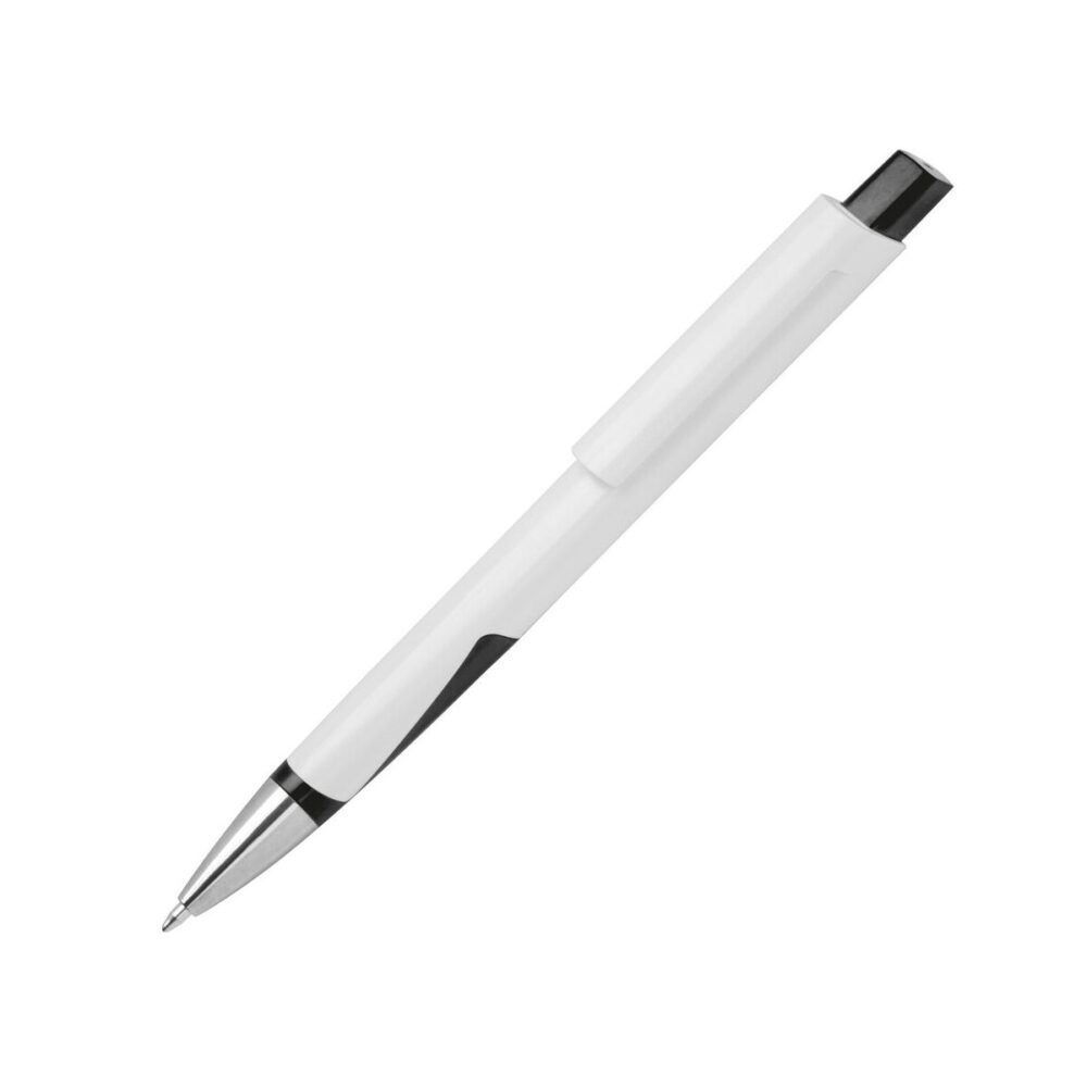 Długopis z ABS z recyklingu MAJA dlugopis-z-abs-z-recyklingu-maja-1547103