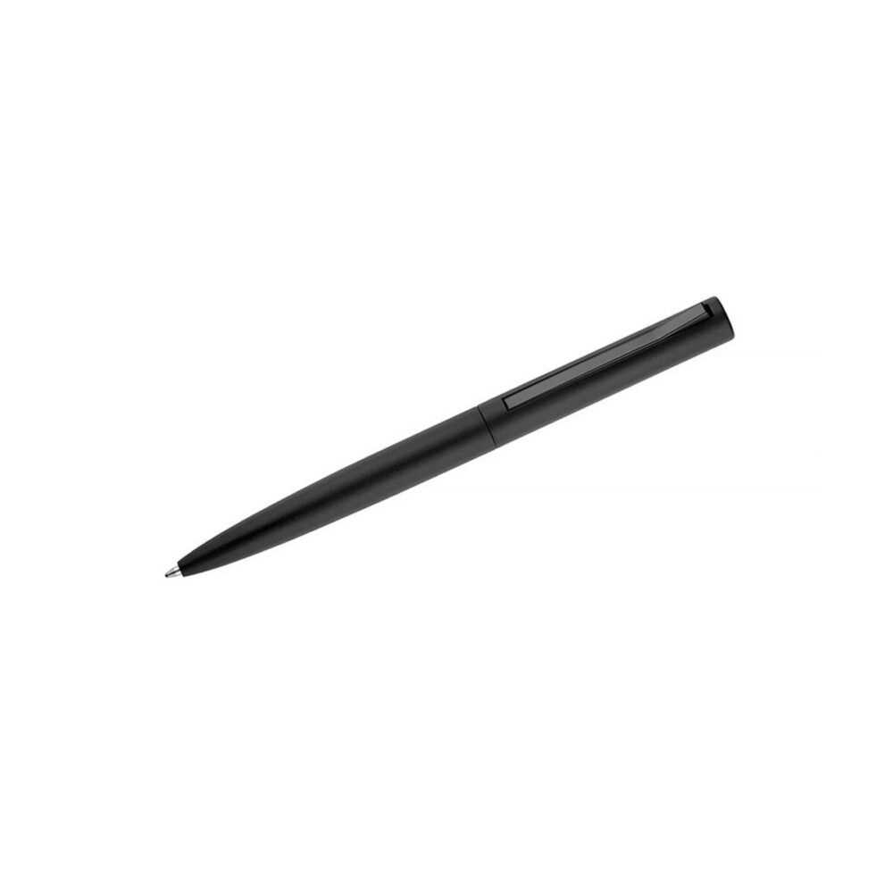 Długopis JAKU 19744-02