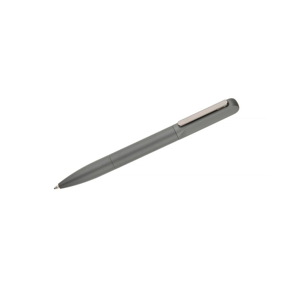 Długopis LUNNEA 19087-14