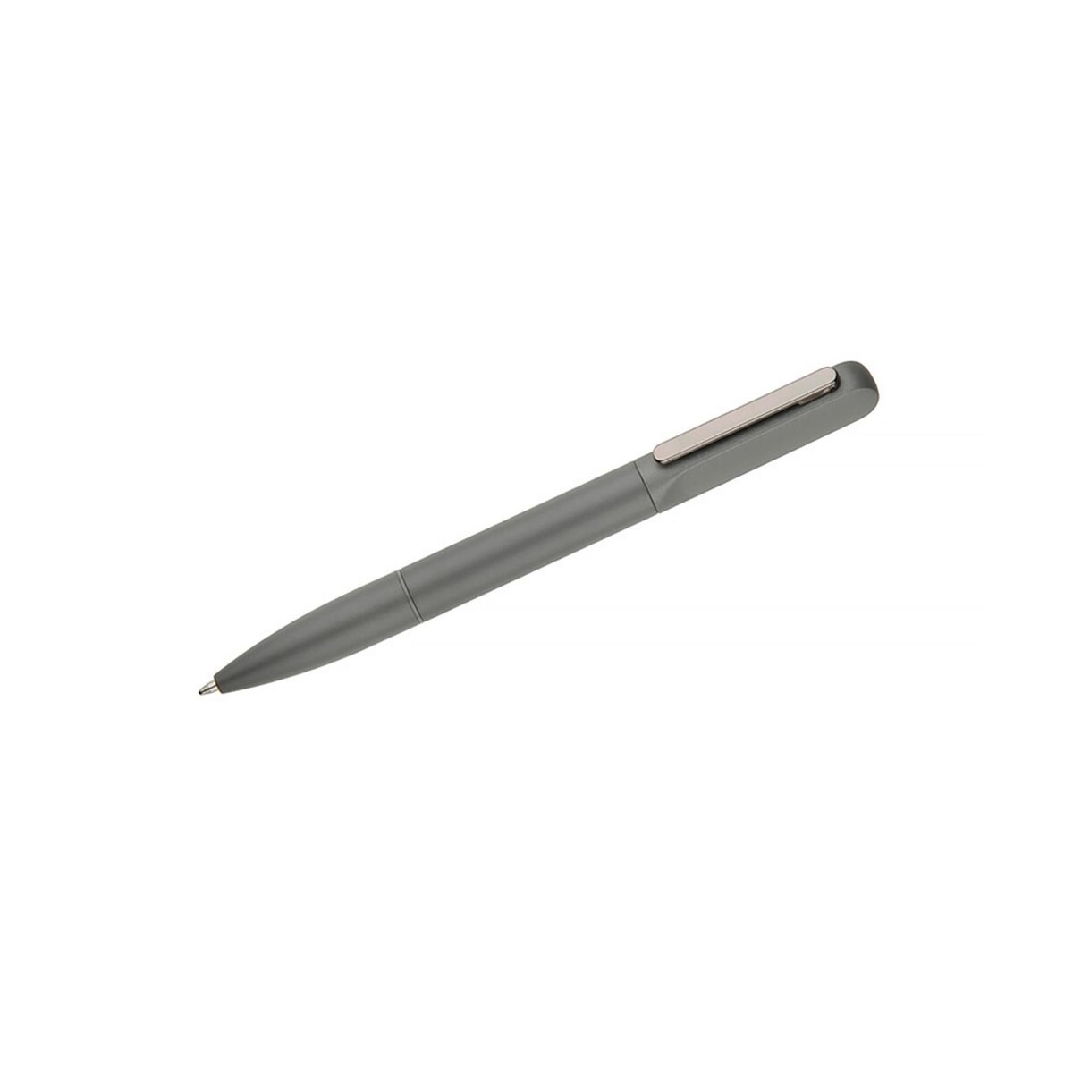 Długopis LUNNEA 19087-14