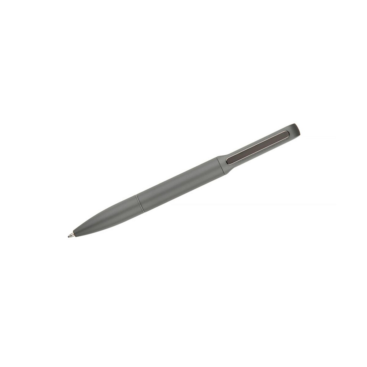 Długopis LUNNEA 19087-14_e