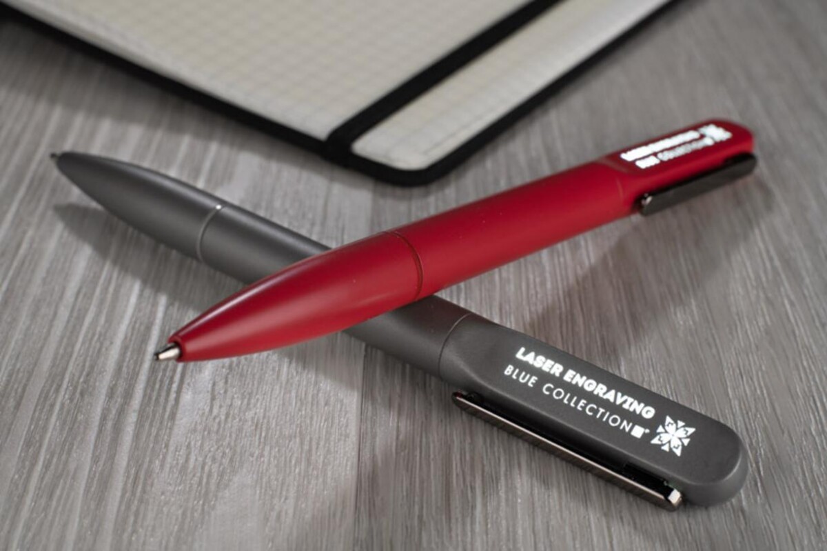 Długopis LUNNEA 19087-14_l