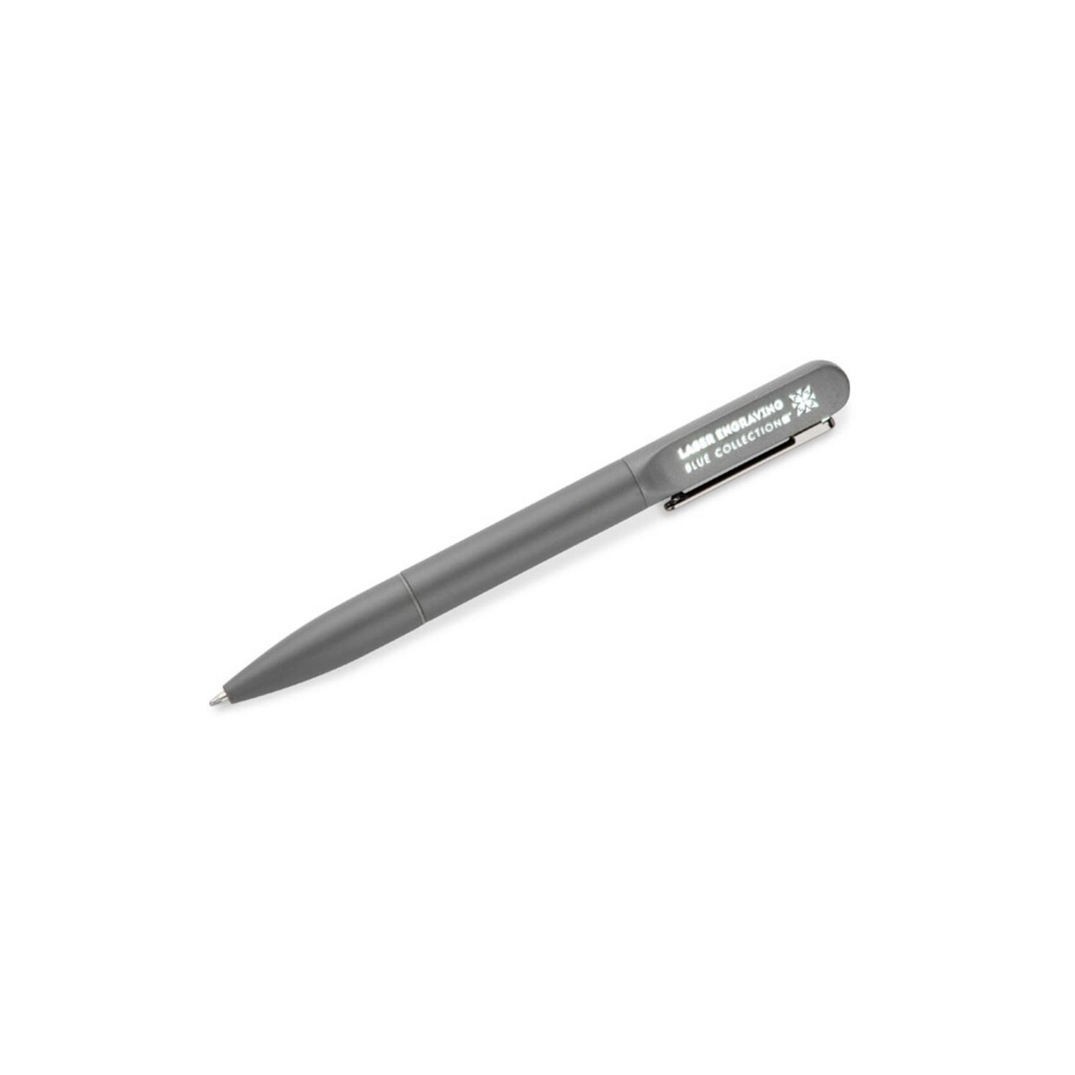 Długopis LUNNEA 19087-14_zg