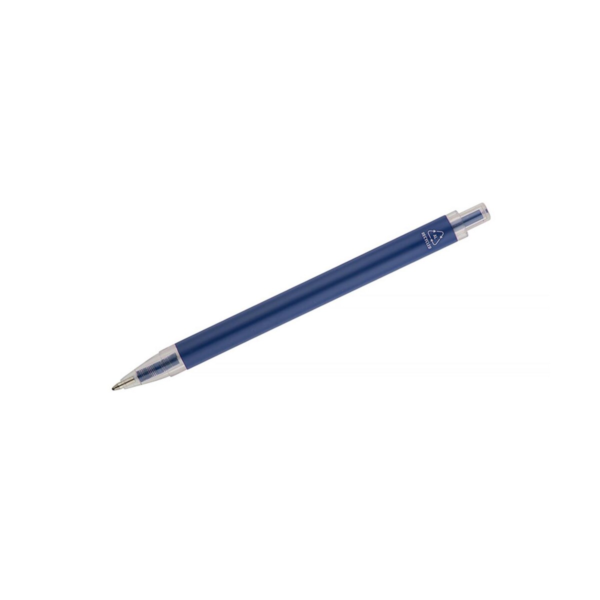 Długopis SPRINGO 19088-03_f