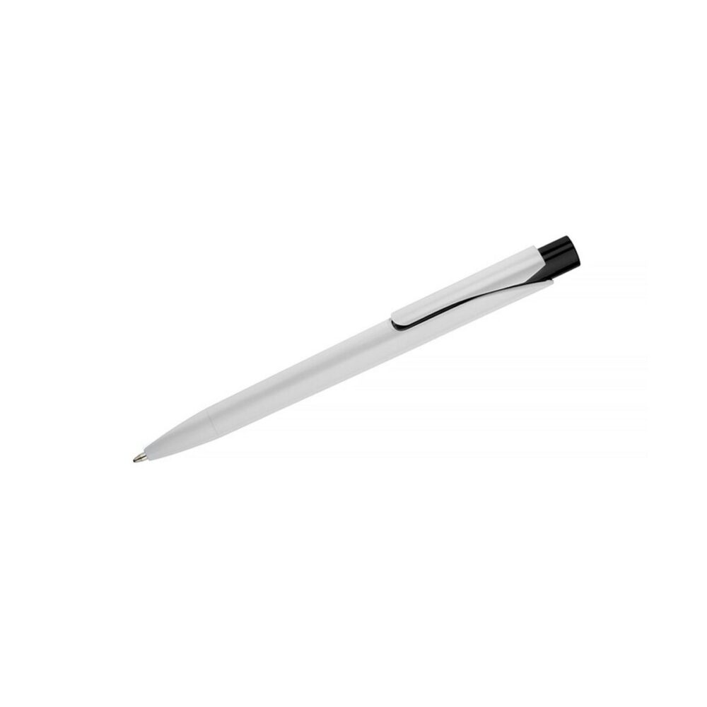 Długopis KLIBO 19739-02