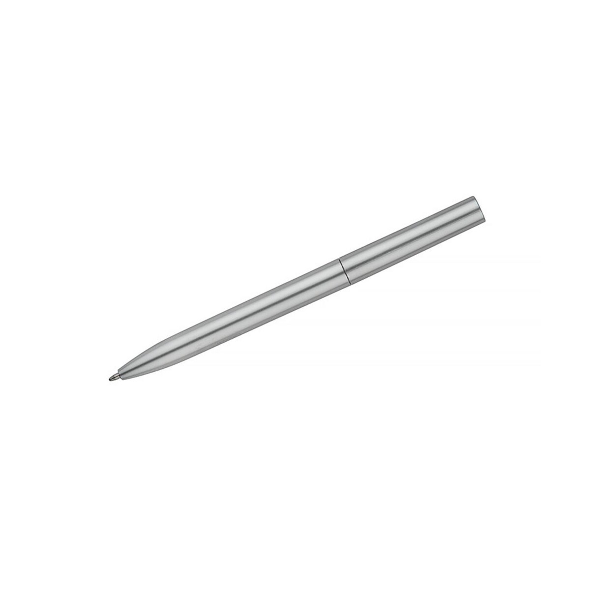 Długopis ZUNO 19830-00_f