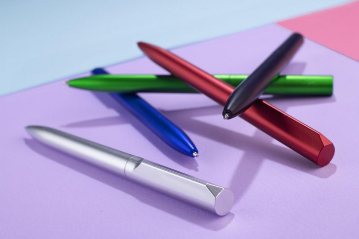 Długopis ZUNO 19830-00_m